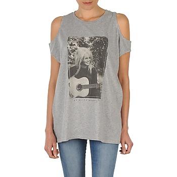 Foto Camiseta Brigitte Bardot Paola