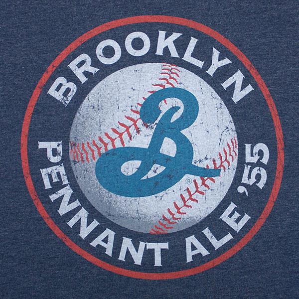 Foto Camiseta Brooklyn Brewery 77217
