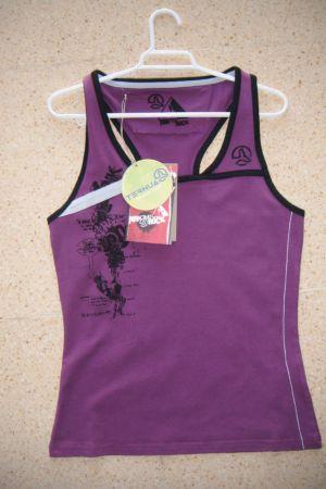 Foto Camiseta Bulder Ternua