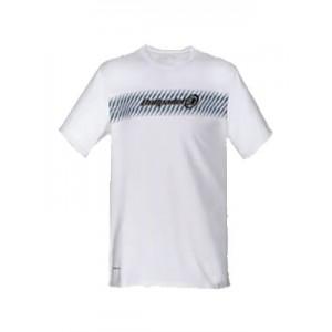 Foto Camiseta Bullpadel Alarcon
