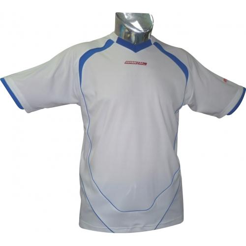 Foto Camiseta Caelum Futsal