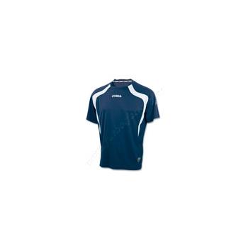 Foto Camiseta champion joma