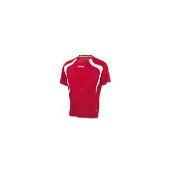 Foto Camiseta champion joma