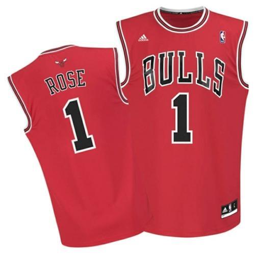 Foto Camiseta Chicago Bulls 70532