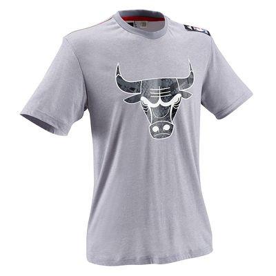 Foto Camiseta Chicago Bulls
