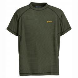 Foto Camiseta Chiruca Troya