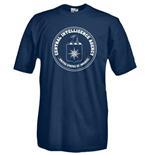 Foto Camiseta Cia Usa Army