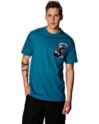 Foto Camiseta City Fellaz