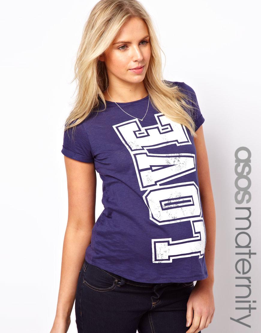 Foto Camiseta con estampado 