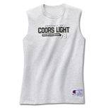 Foto Camiseta COORS Light Property 78