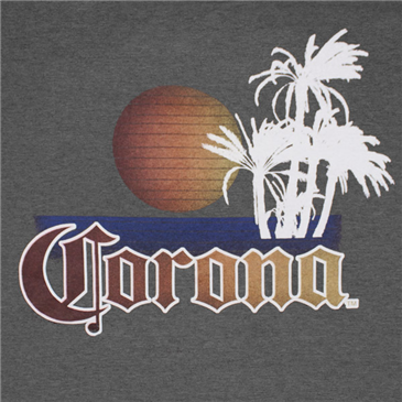 Foto Camiseta Coronita