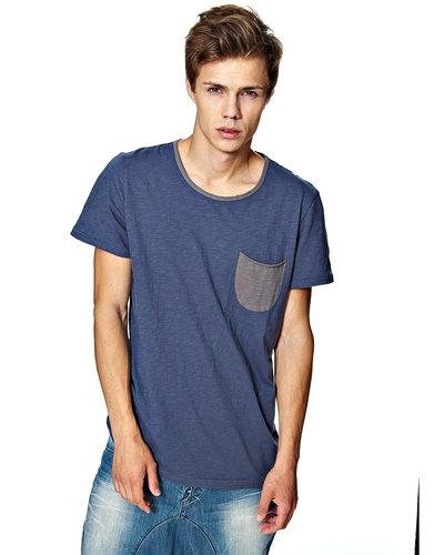 Foto Camiseta Cottonfield - Kalberg 1