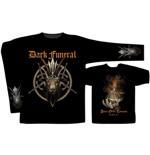 Foto Camiseta Dark Funeral-Attera Orbis Terrarum Pt.2