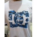 Foto Camiseta Dc 414