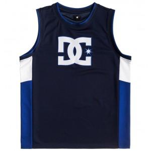 Foto Camiseta dc drmje453