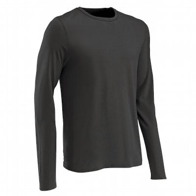 Foto Camiseta De Algodón Biológico
