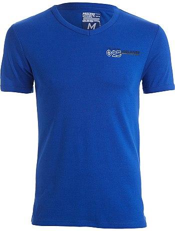Foto Camiseta de fantasía