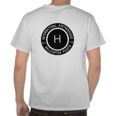 Foto Camiseta de Hanes ComfortBlend® EcoSmart™ de los h