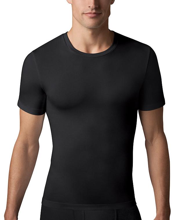 Foto Camiseta de hombre Spanx