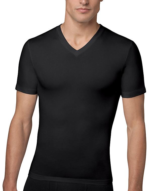 Foto Camiseta de hombre Spanx