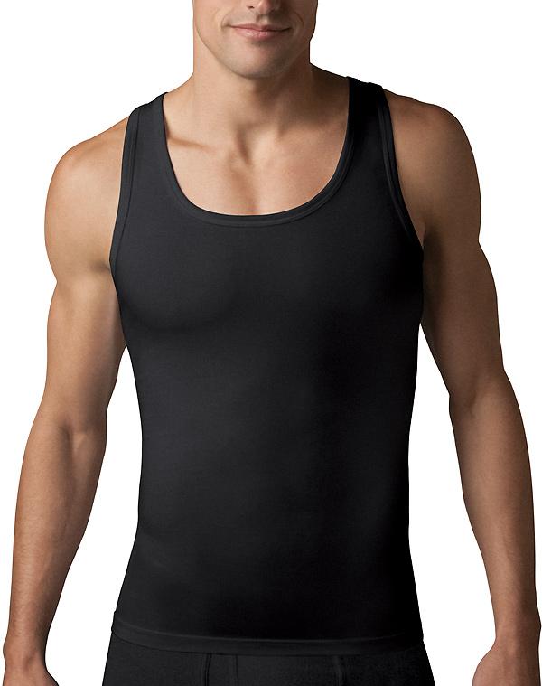 Foto Camiseta de hombre Spanx