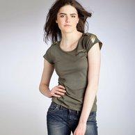 Foto Camiseta de manga corta - Kaporal 5