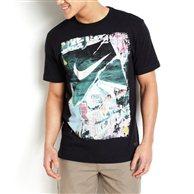 Foto Camiseta de manga corta - Nike