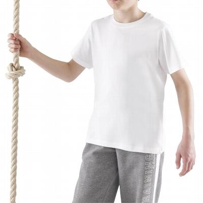 Foto Camiseta De Manga Corta