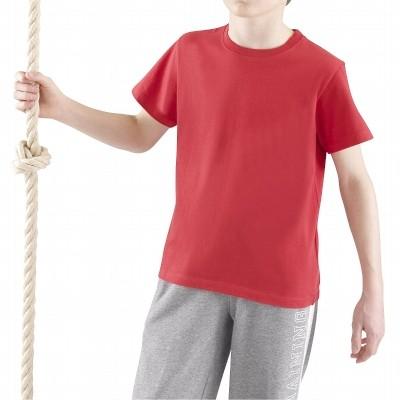 Foto Camiseta De Manga Corta