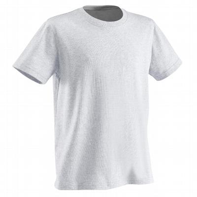 Foto Camiseta De Manga Corta