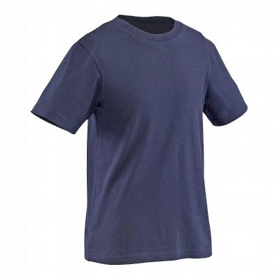 Foto Camiseta De Manga Corta