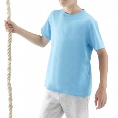 Foto Camiseta De Manga Corta