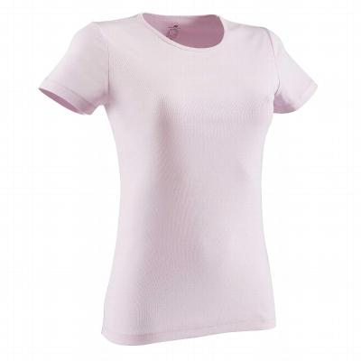 Foto Camiseta De Manga Corta