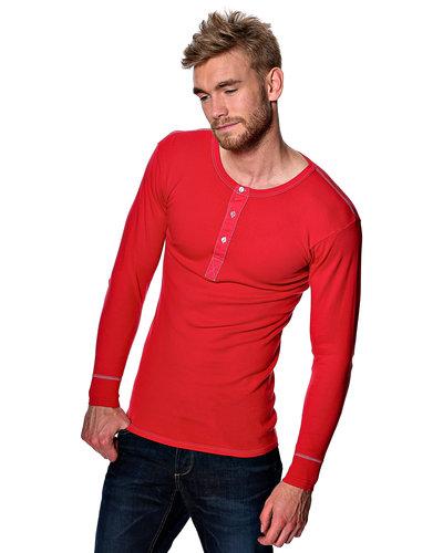 Foto Camiseta de manga larga JBS