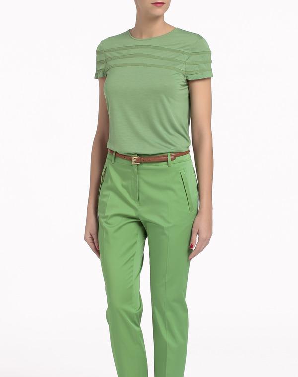 Foto Camiseta de mujer Amitie