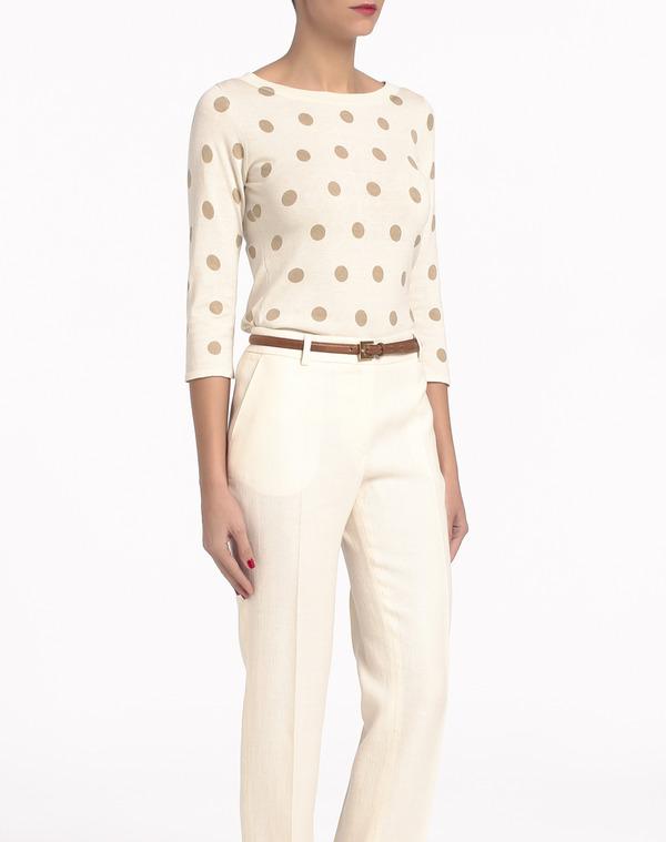 Foto Camiseta de mujer Amitie