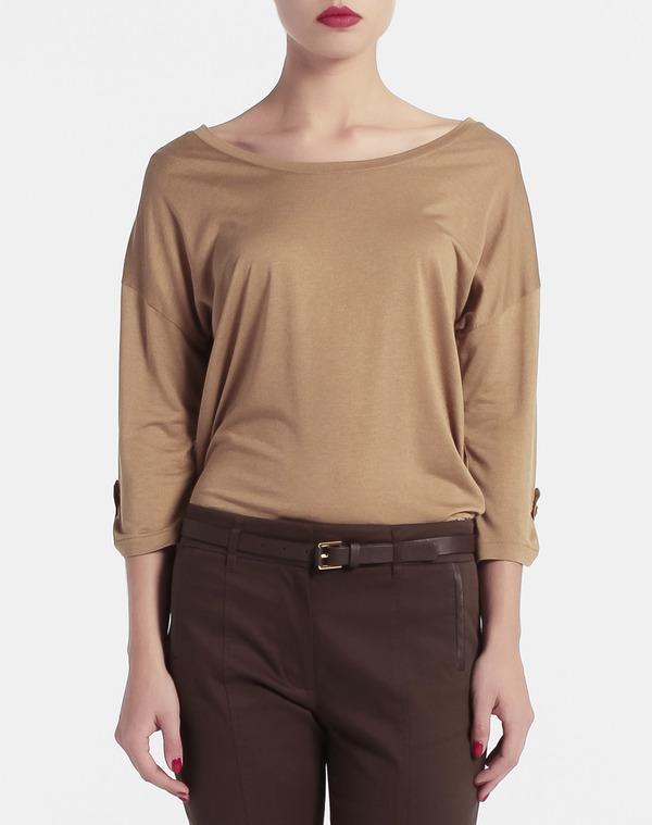 Foto Camiseta de mujer Amitie