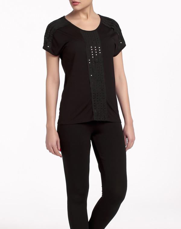 Foto Camiseta de mujer Antea