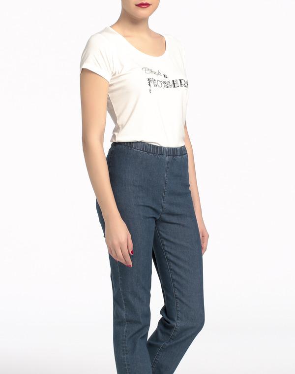 Foto Camiseta de mujer Antea