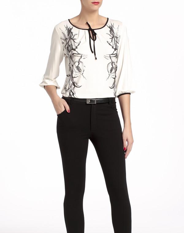 Foto Camiseta de mujer Antea