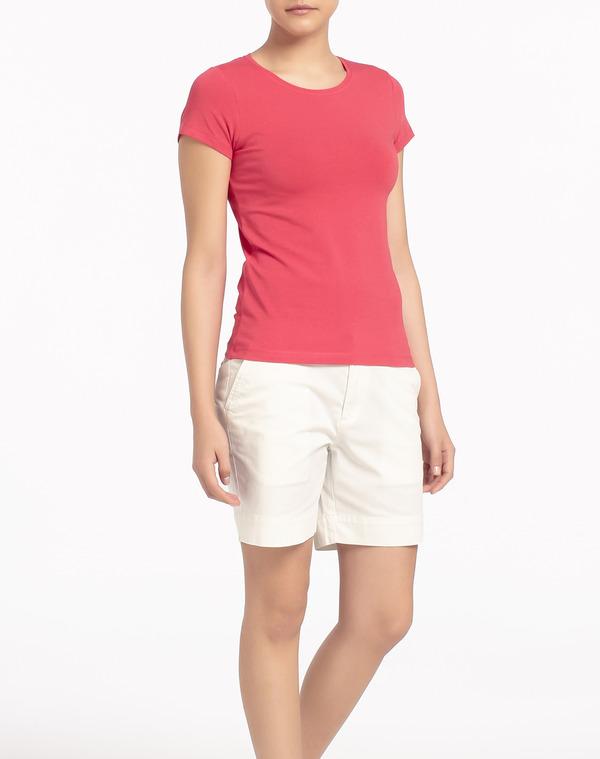 Foto Camiseta de mujer Easy Wear