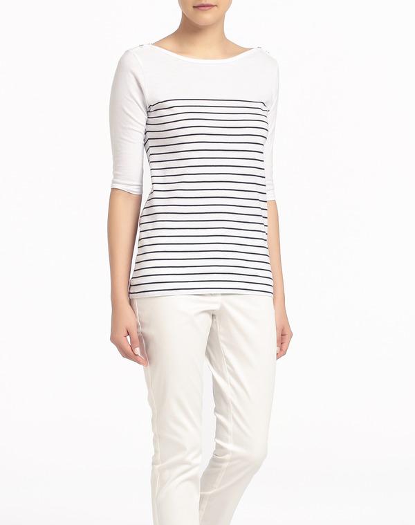 Foto Camiseta de mujer Easy Wear