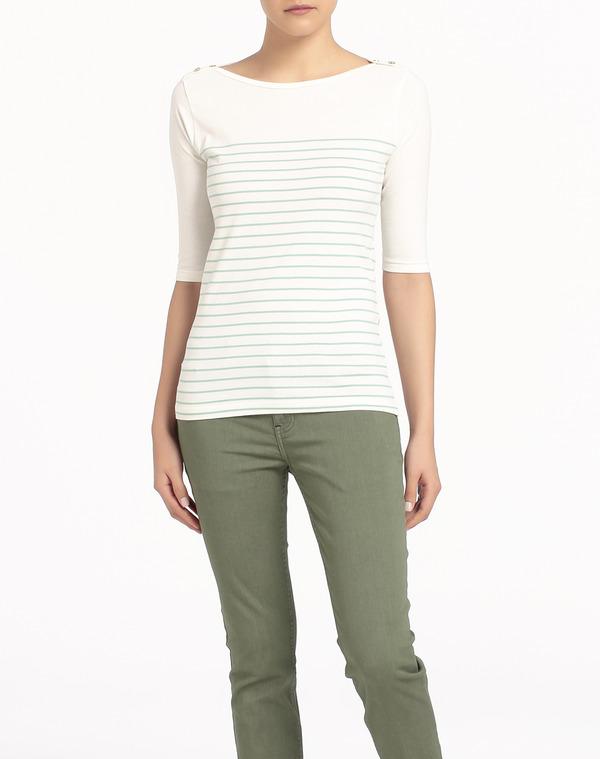 Foto Camiseta de mujer Easy Wear