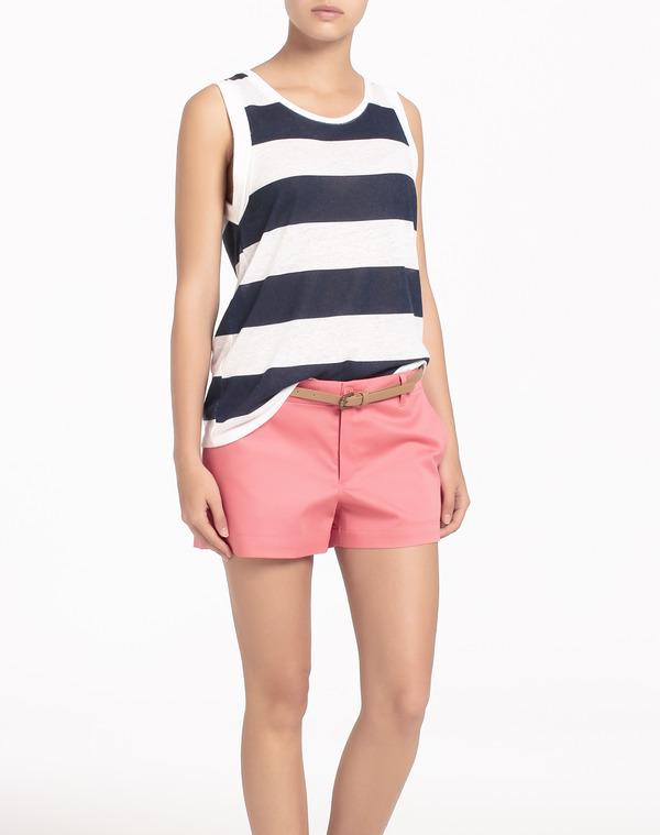 Foto Camiseta de mujer Easy Wear
