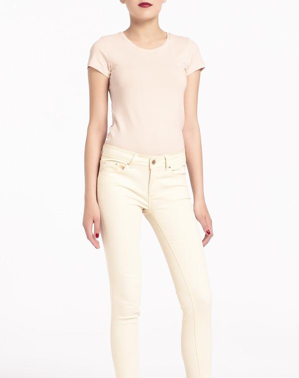 Foto Camiseta de mujer Easy Wear