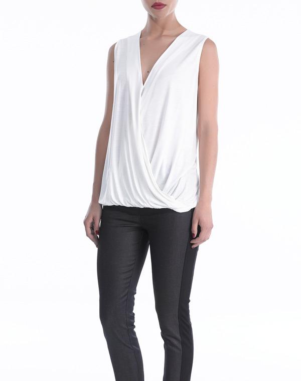 Foto Camiseta de mujer Elogy