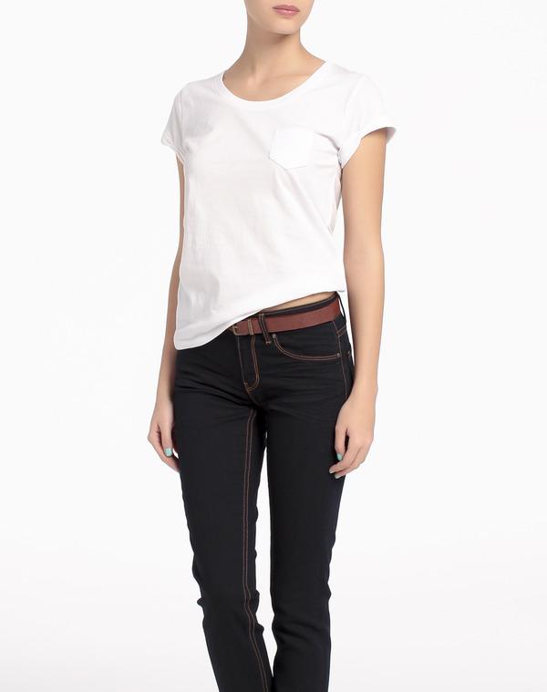 Foto Camiseta de mujer Green Coast