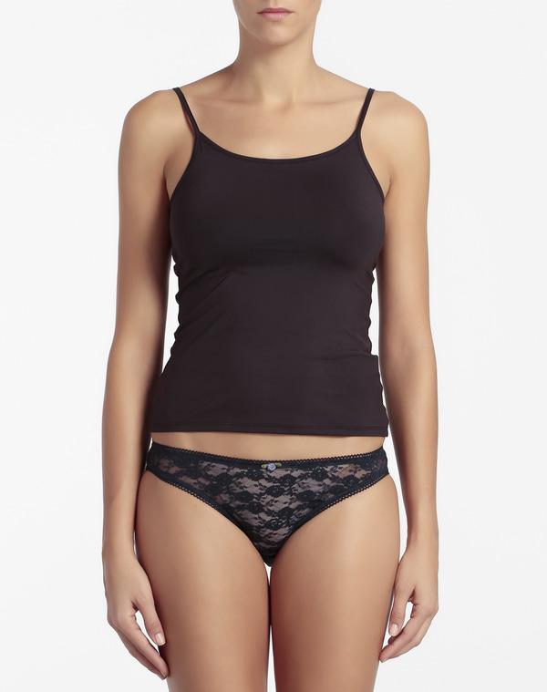 Foto Camiseta de mujer Promise