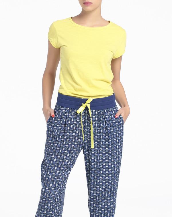 Foto Camiseta de mujer Tintoretto