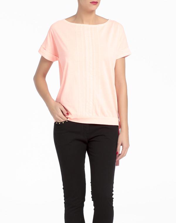 Foto Camiseta de mujer Tintoretto